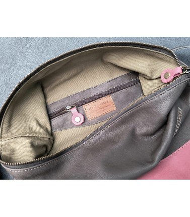 Borsa a Tracolla Portanova – Eleganza e Praticità di Tutti i Giorni