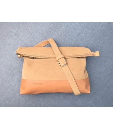 Borsa a Tracolla Portanova – Eleganza e Praticità di Tutti i Giorni
