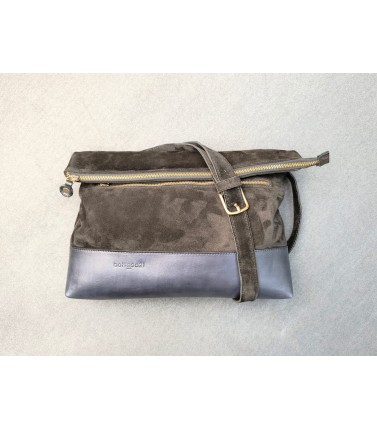 Borsa a Tracolla Portanova – Eleganza e Praticità di Tutti i Giorni