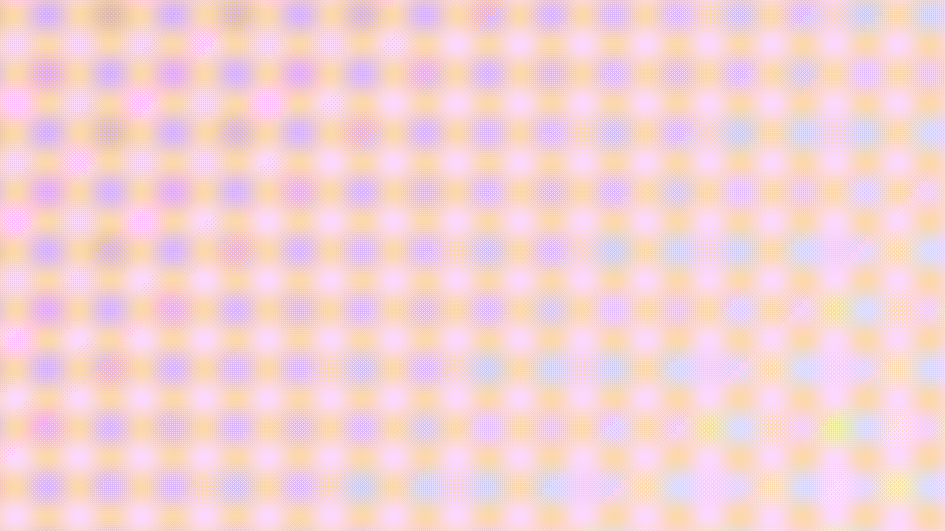 scala.gif